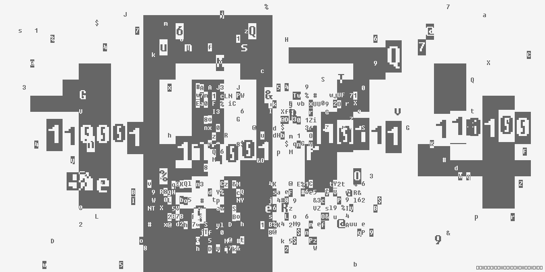 number one thousand nine hundred & seventy four