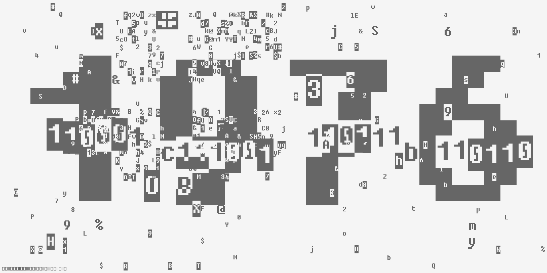 number one thousand nine hundred & seventy six