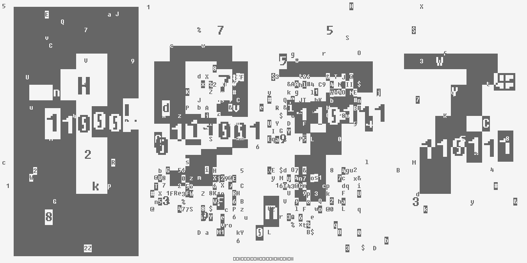 number one thousand nine hundred & seventy seven