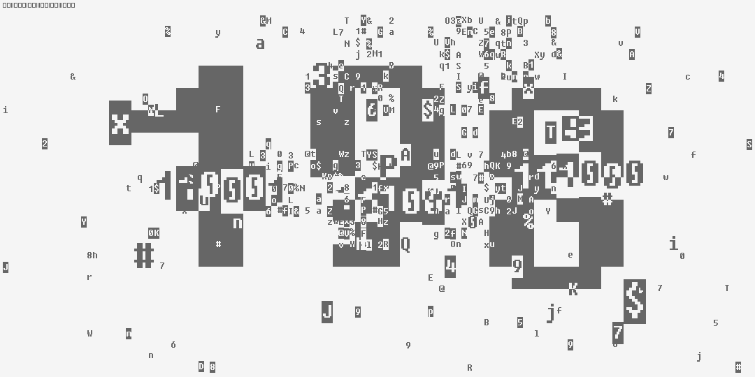 number one hundred & ninety eight