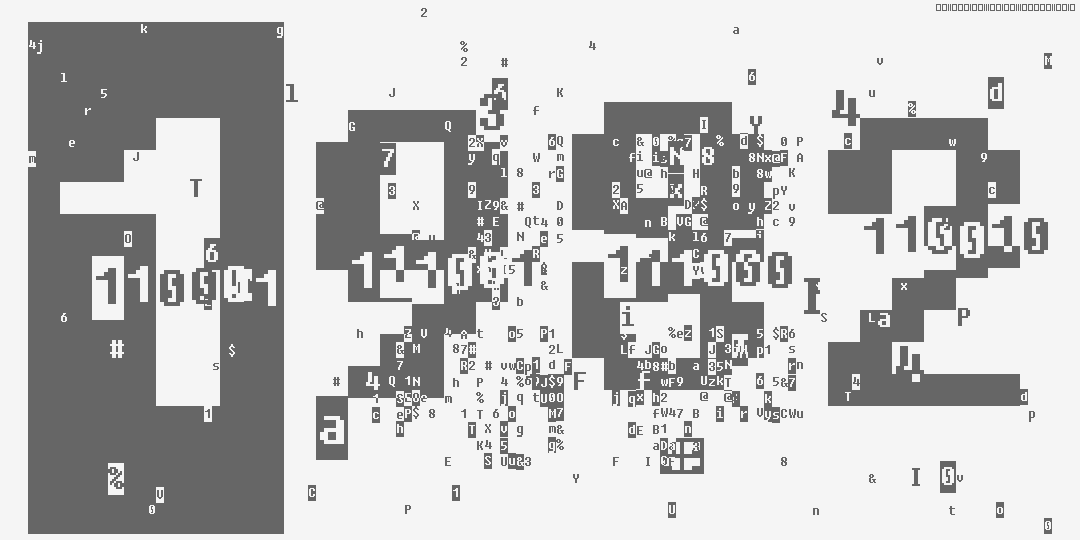 number one thousand nine hundred & eighty two