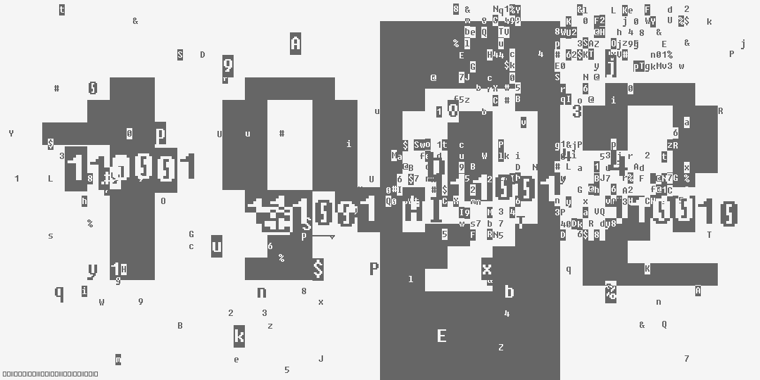 number one thousand nine hundred & ninety two