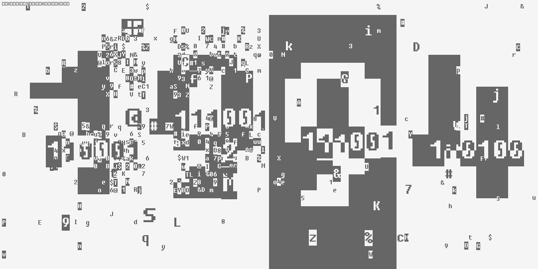 number one thousand nine hundred & ninety four