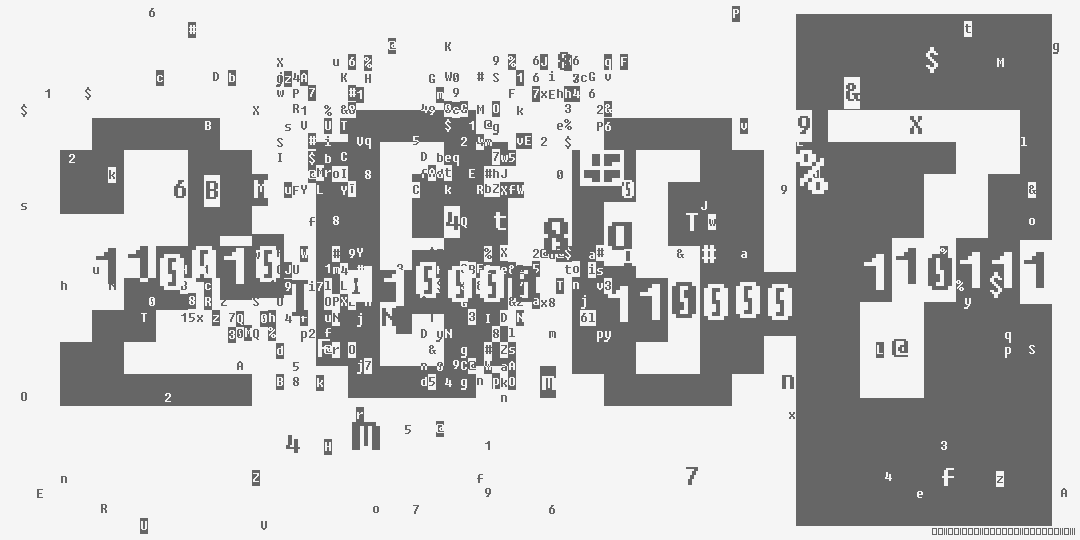 number two thousand & seven