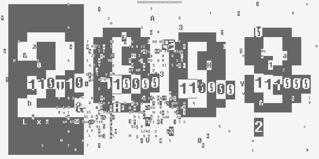 number two thousand & eight