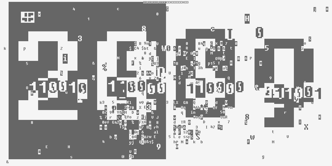 number two thousand & nine