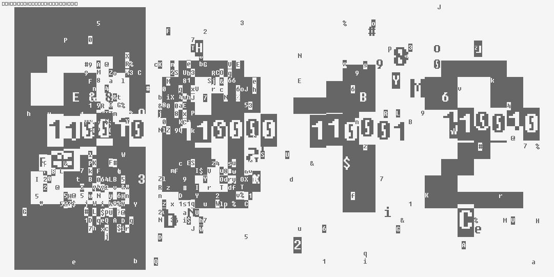 number two thousand zero hundred & twelve