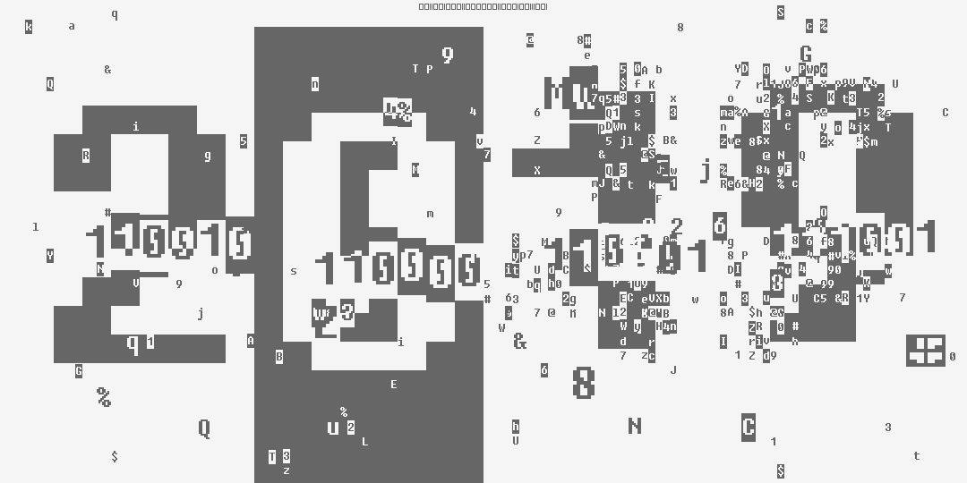 number two thousand zero hundred & nineteen