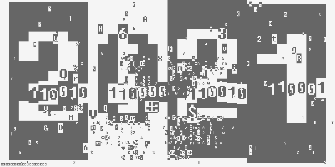 number two thousand & twenty one