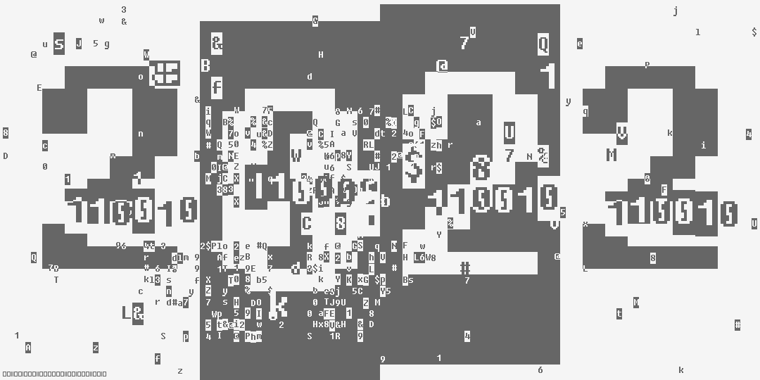 number two thousand & twenty two