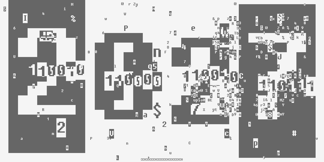 number two thousand & twenty seven