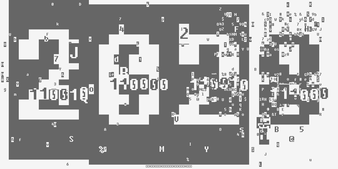 number two thousand & twenty eight