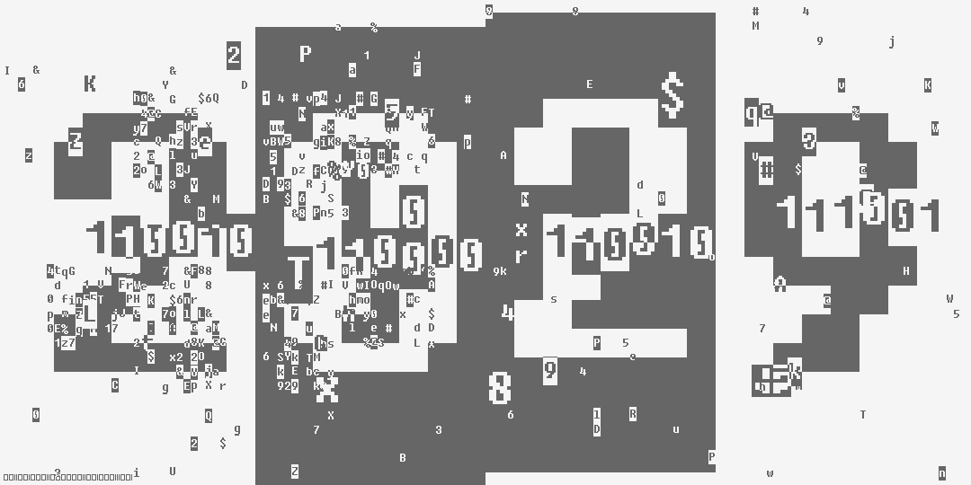 number two thousand & twenty nine