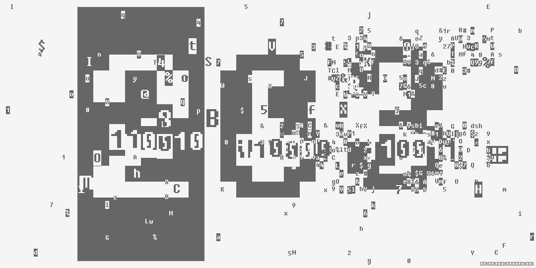 number two hundred & three