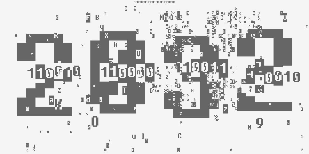 number two thousand & thirty two