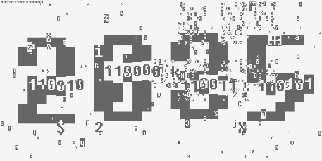 number two thousand & thirty five