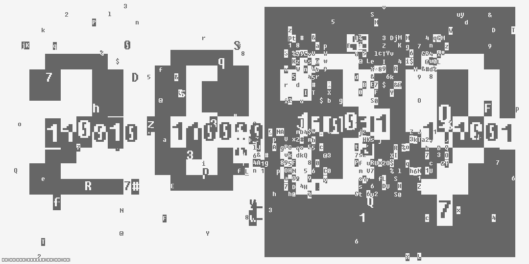 number two thousand & thirty nine