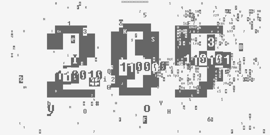 number two hundred & five