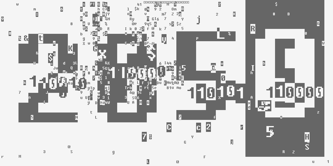 number two thousand zero hundred & fifty