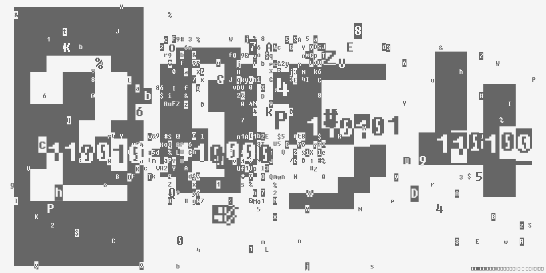 number two thousand & fifty four