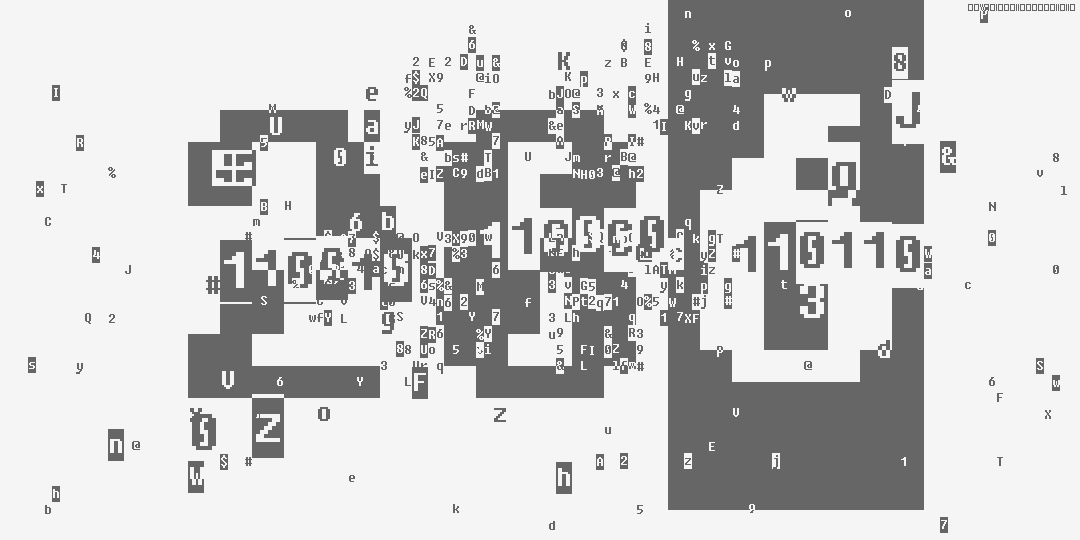 number two hundred & six