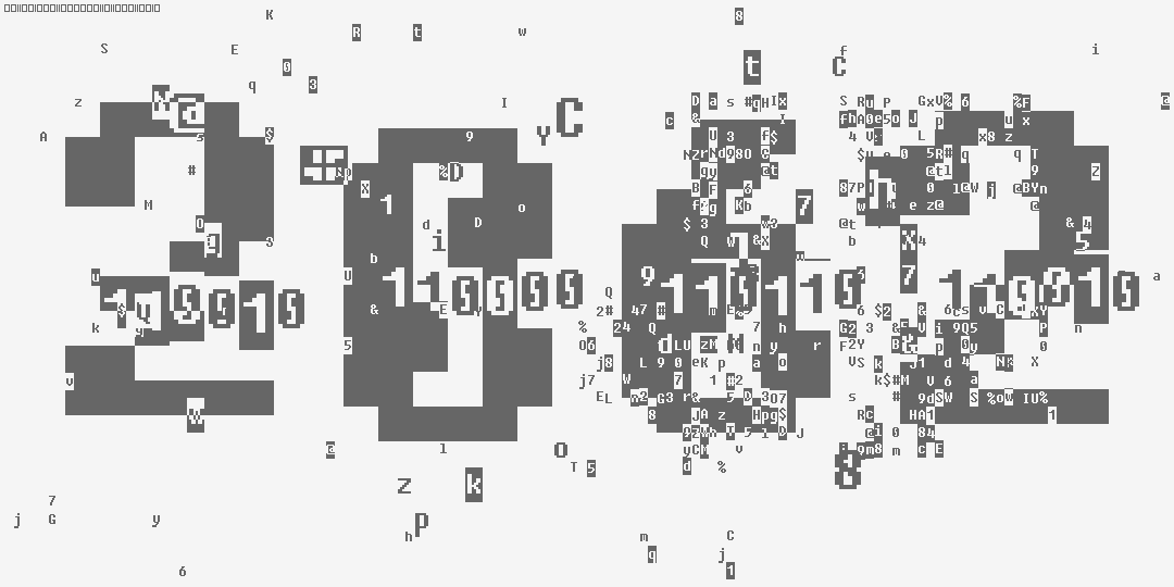 number two thousand & sixty two