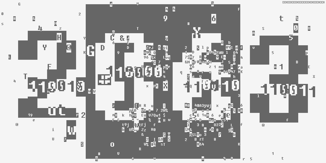 number two thousand & sixty three