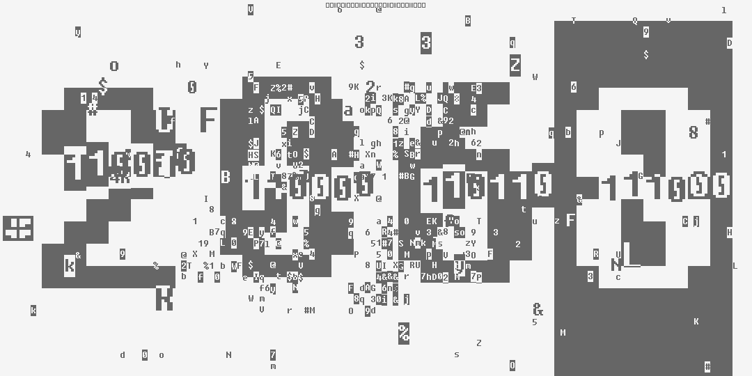 number two thousand & sixty eight