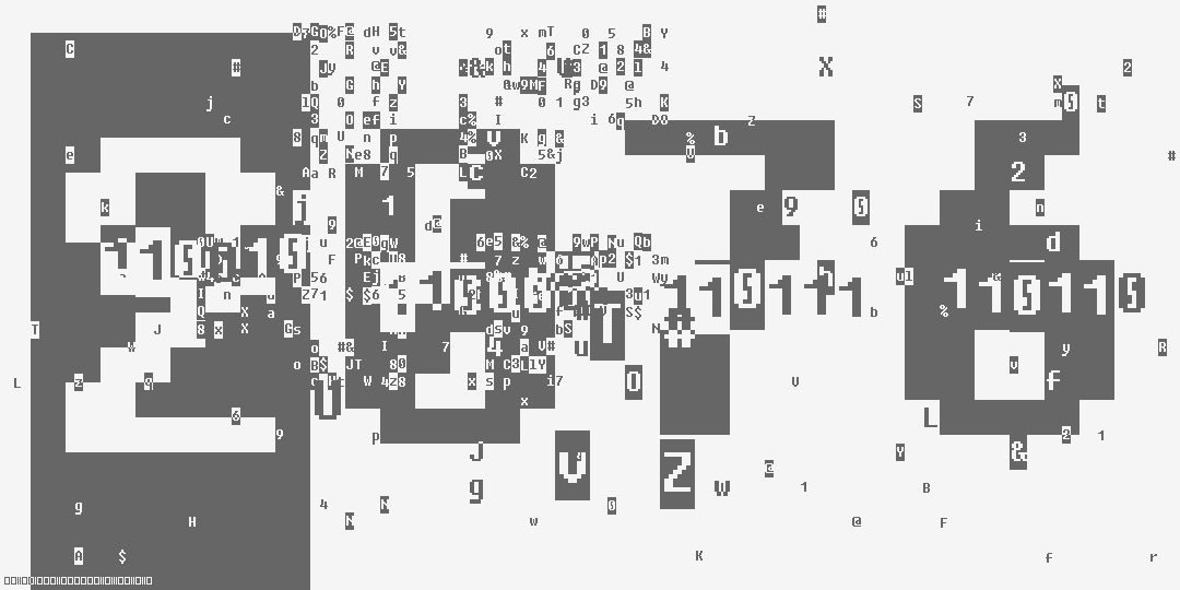 number two thousand & seventy six