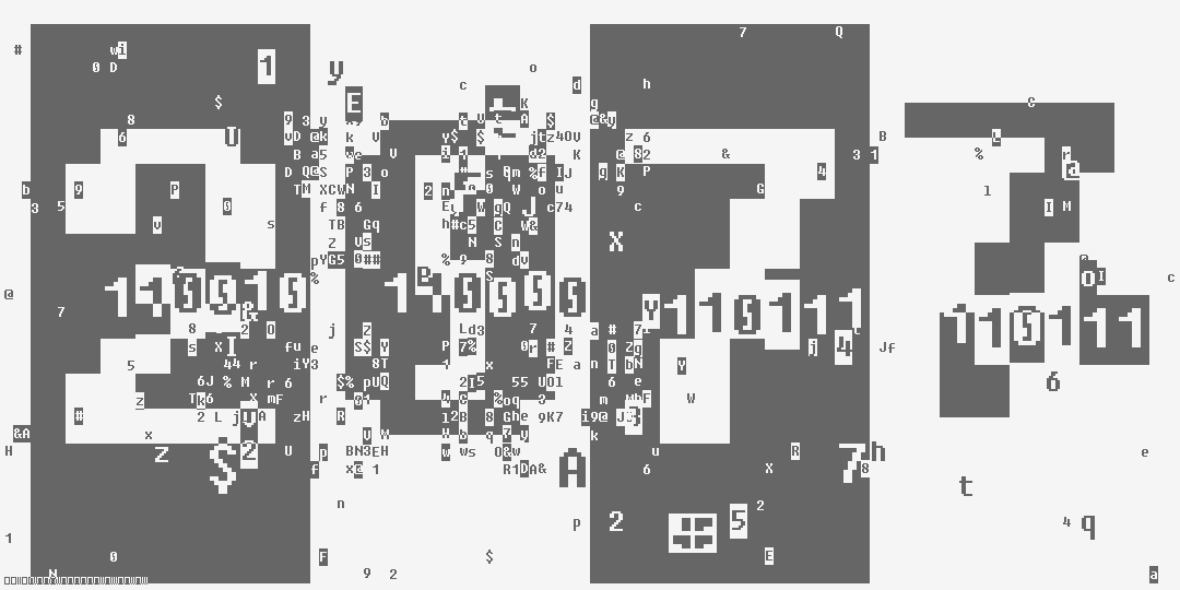 number two thousand & seventy seven