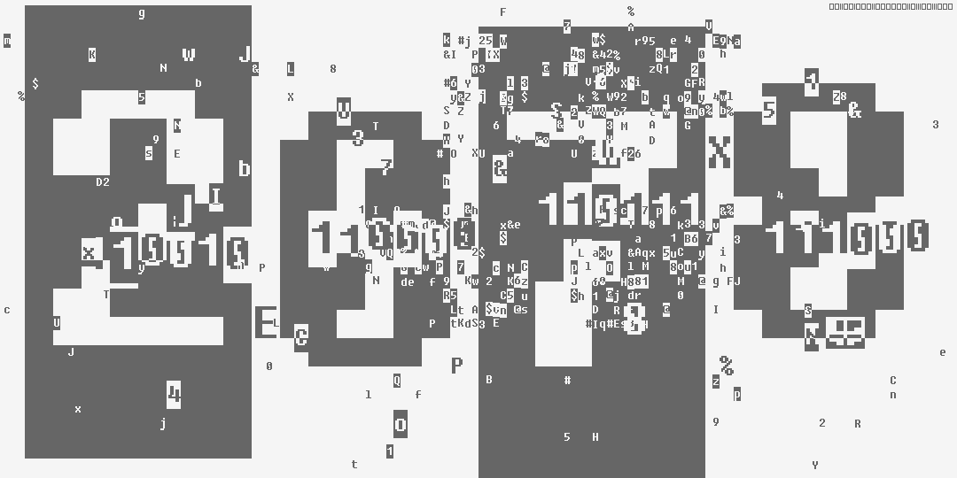 number two thousand & seventy eight