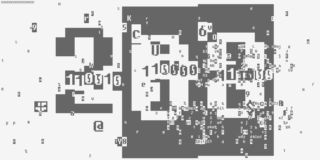 number two hundred & eight