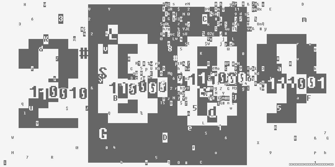 number two thousand & eighty nine