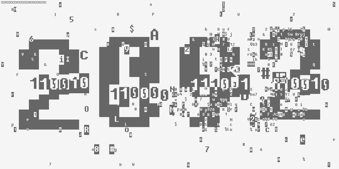 number two thousand & ninety two