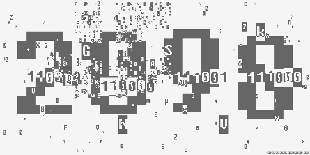 number two thousand & ninety eight