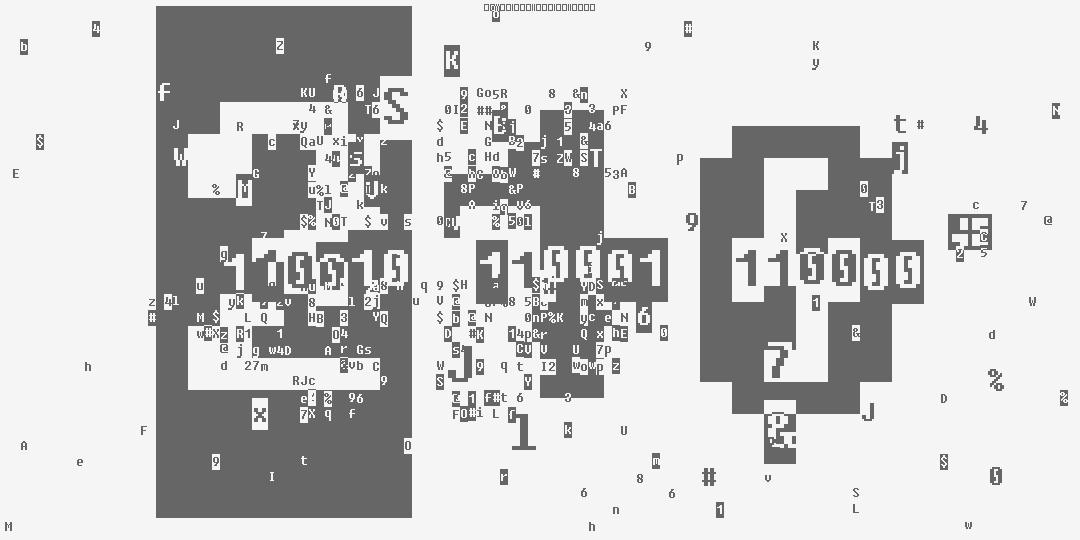 number two hundred & ten