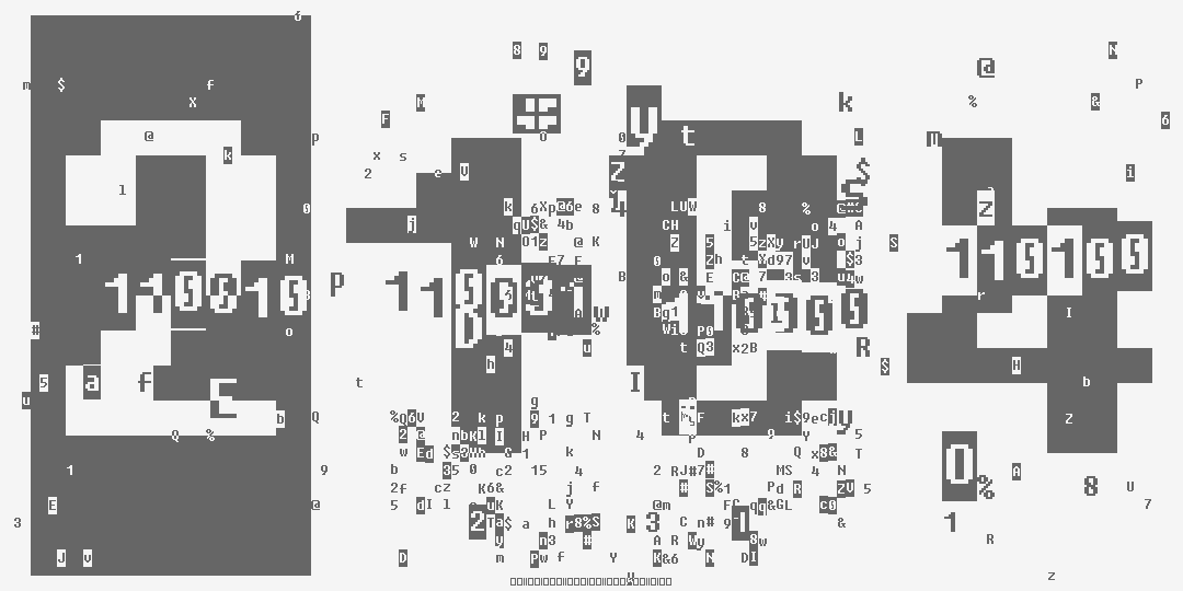 number two thousand one hundred & four