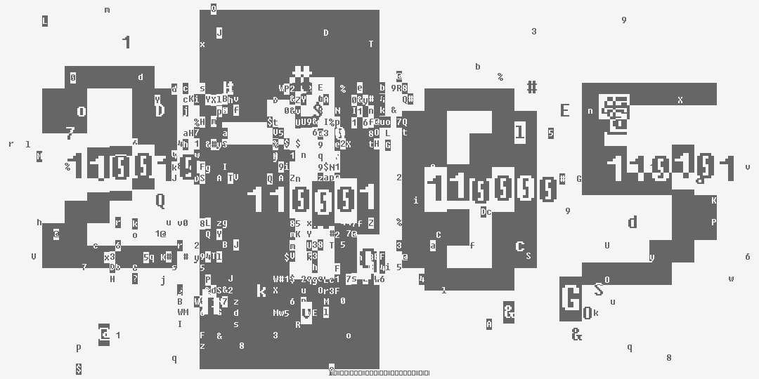 number two thousand one hundred & five