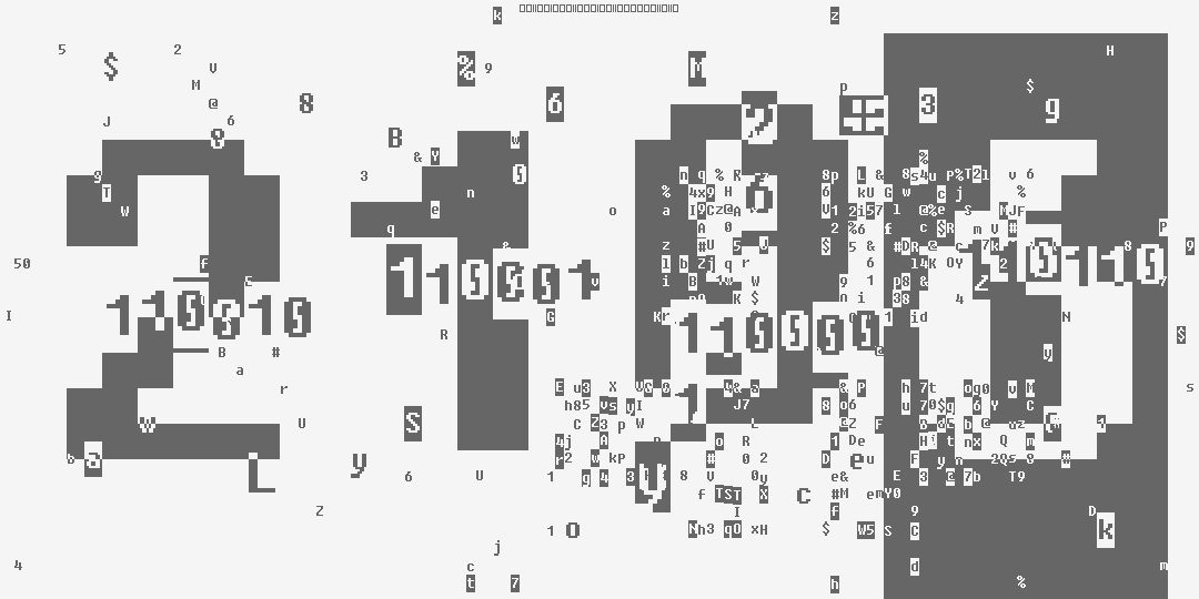 number two thousand one hundred & six