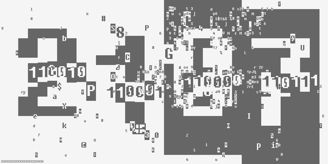 number two thousand one hundred & seven