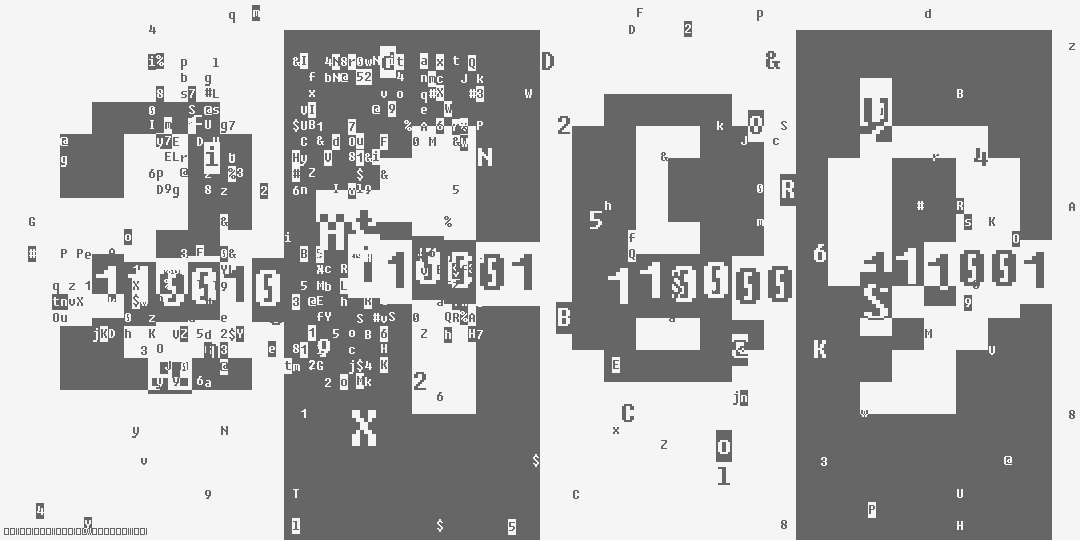 number two thousand one hundred & nine