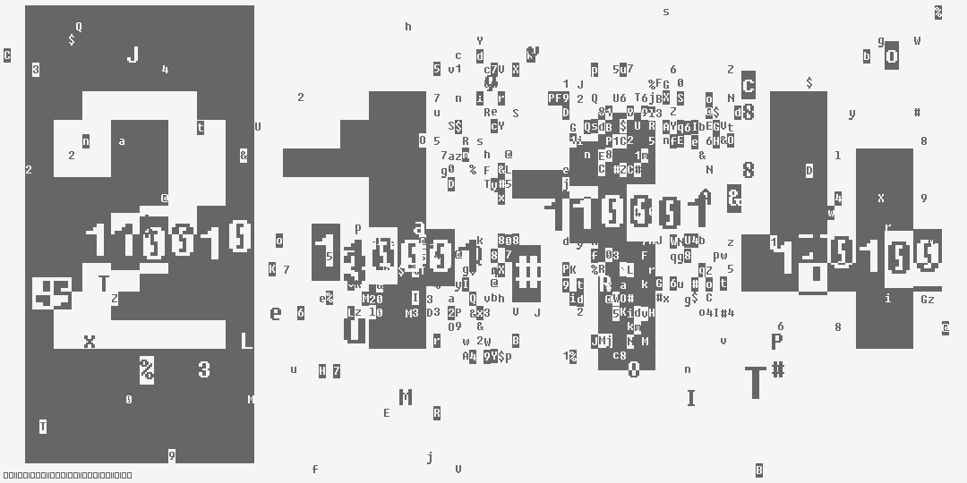 number two thousand one hundred & fourteen