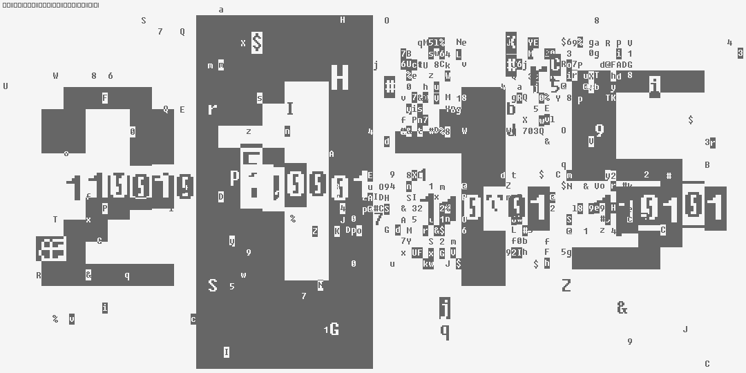 number two thousand one hundred & fifteen