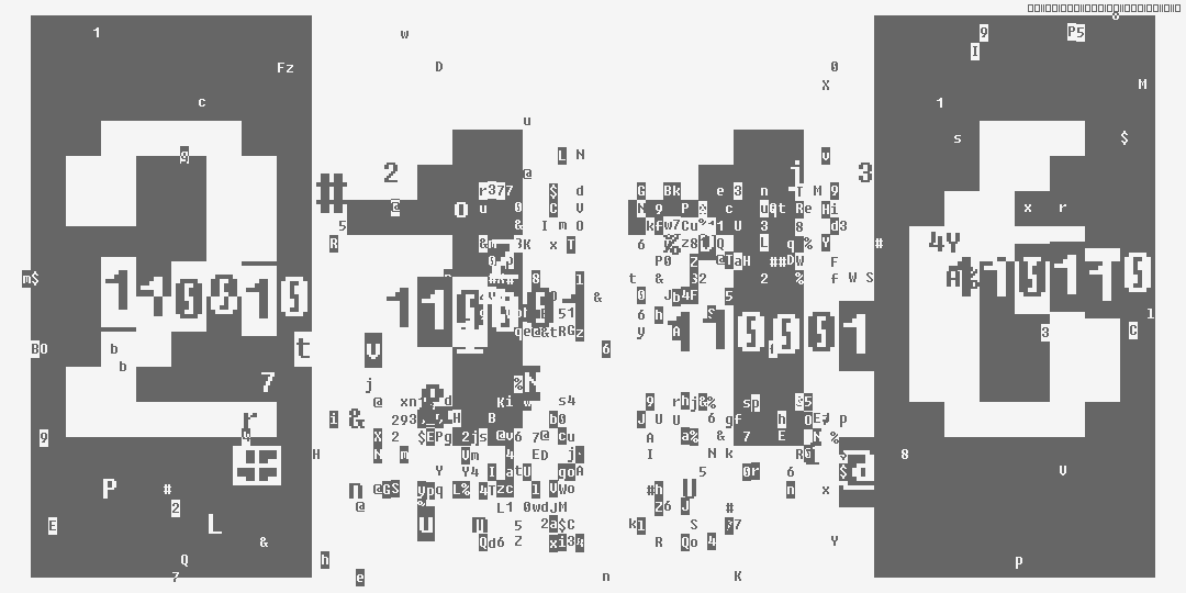 number two thousand one hundred & sixteen