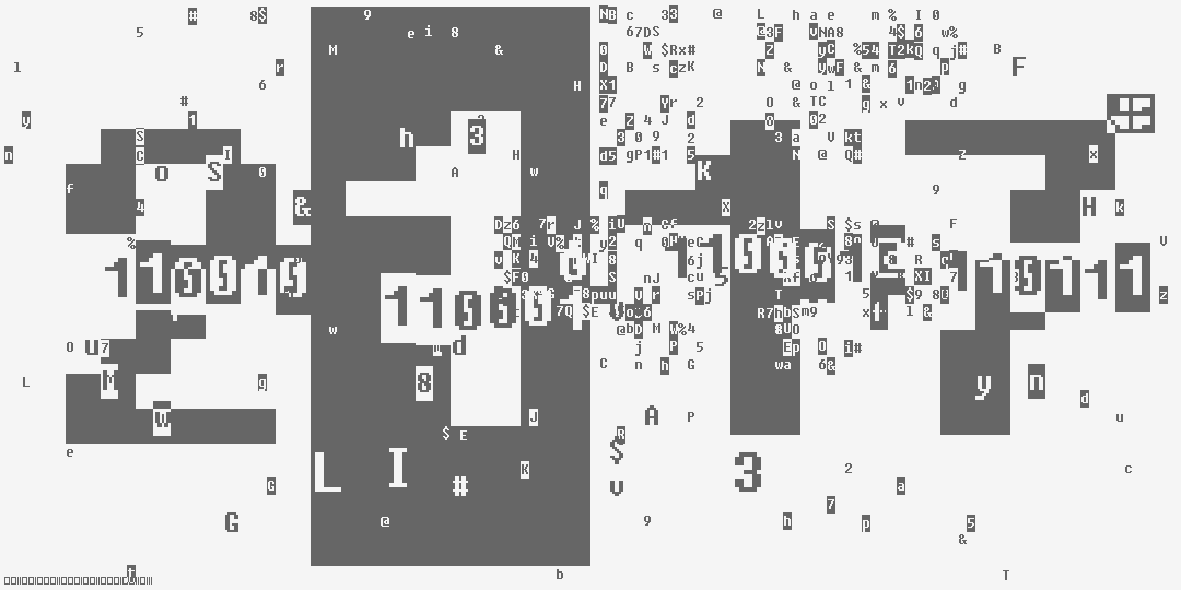 number two thousand one hundred & seventeen