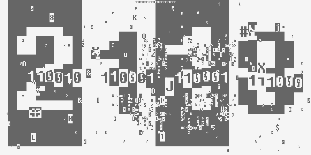 number two thousand one hundred & eighteen