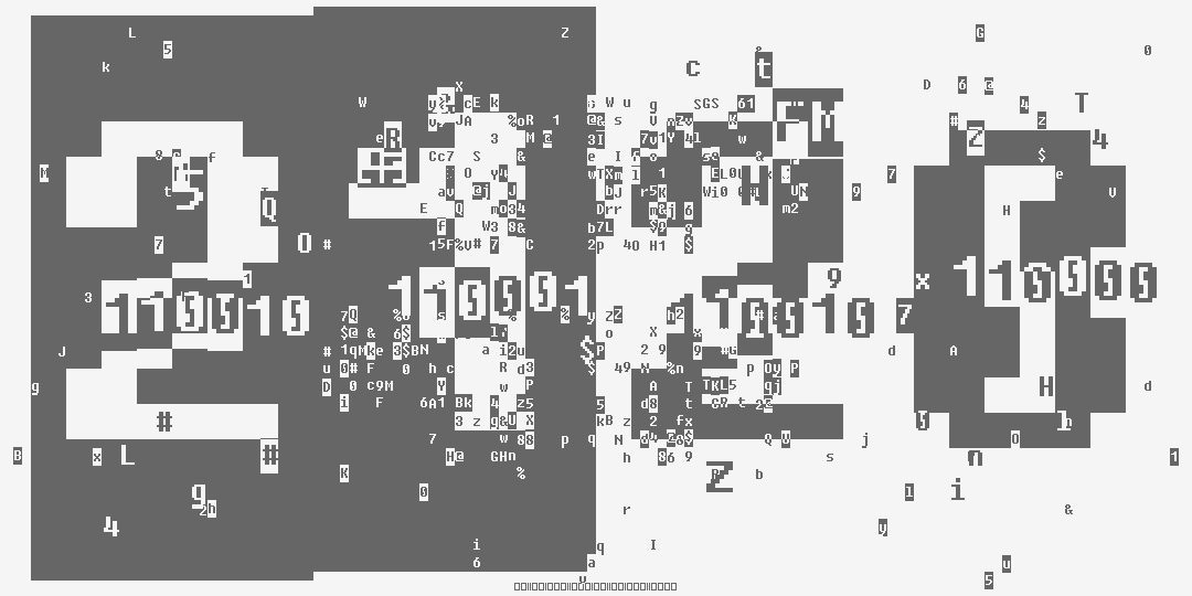 number two thousand one hundred & twenty