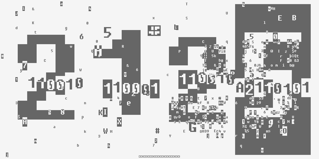 number two thousand one hundred & twenty five