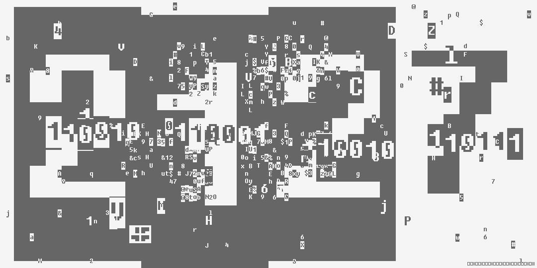 number two thousand one hundred & twenty seven