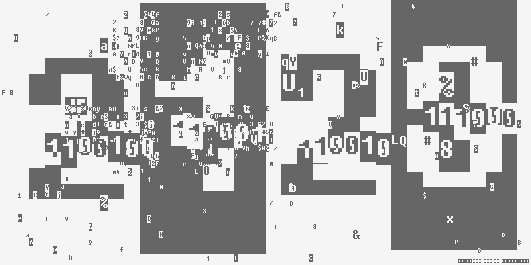 number two thousand one hundred & twenty eight